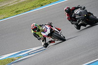 estoril;event-digital-images;motorbikes;no-limits;peter-wileman-photography;portugal;trackday;trackday-digital-images